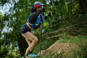 BIB: 
                            <button type="button" onclick="openModal(19435088)" class="btn btn-primary btn-sm float-right btn-popup" data-toggle="modal" data-target=".modal-high-quality">
                        <i class="fas fa-shopping-cart"></i> Add to Cart
                    </button>
                                            <button type="button" onclick="isThisMe(19435088, true)" class="btn btn-success btn-sm float-right btn-popup btn-isme hidden" data-toggle="tooltip" data-placement="bottom" title="นี่คือรูปของคุณใช่ไหม คลิกที่นี่เพื่อเอาเข้าอัลบั้ม">
                        <i class="fas fa-plus"></i> Add to album
                    </button>
                    <button type="button" onclick="isThisMe(19435088, false)" class="btn btn-warning btn-sm float-right btn-popup btn-isnotme hidden">
                        <i class="fas fa-ban"></i> Remove from album
                    </button>